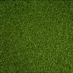 Putting-Green-Background.jpeg